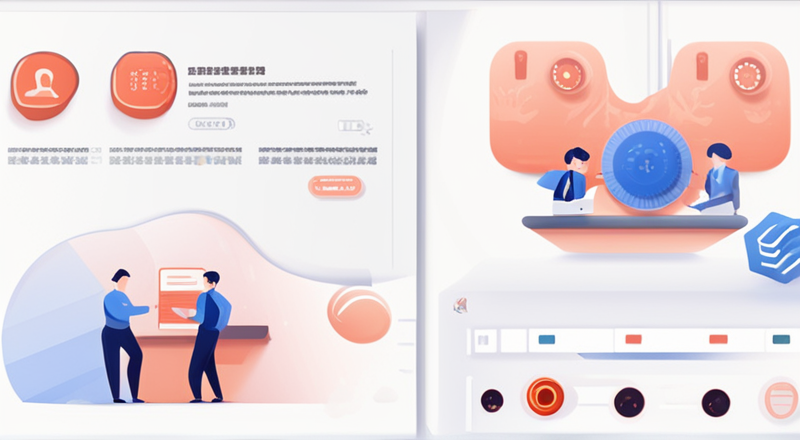 你知道合思报销服务在市场上排名如何吗？