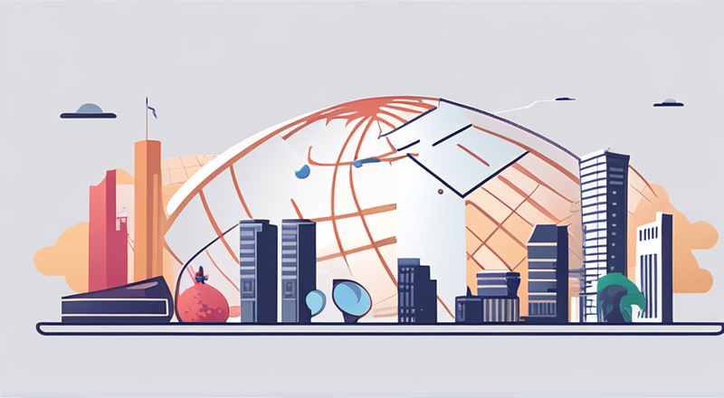 差旅管理的企业如何利用科技提高差旅效率？合思分享成功案例