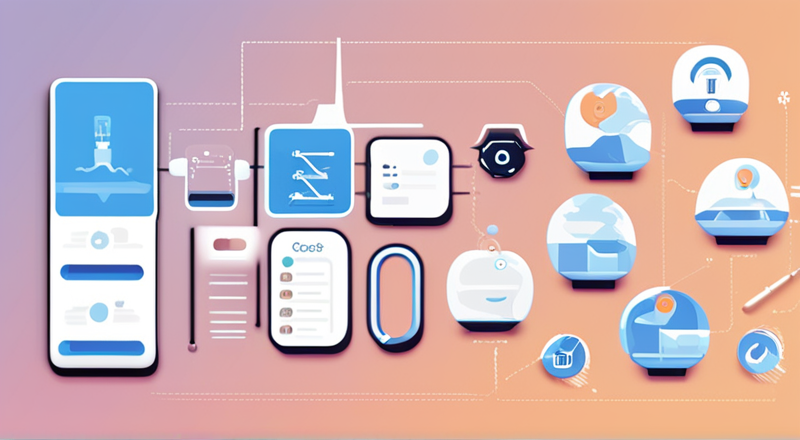 差旅方案如何优化用户体验并降低企业成本？合思的解决方案是什么？