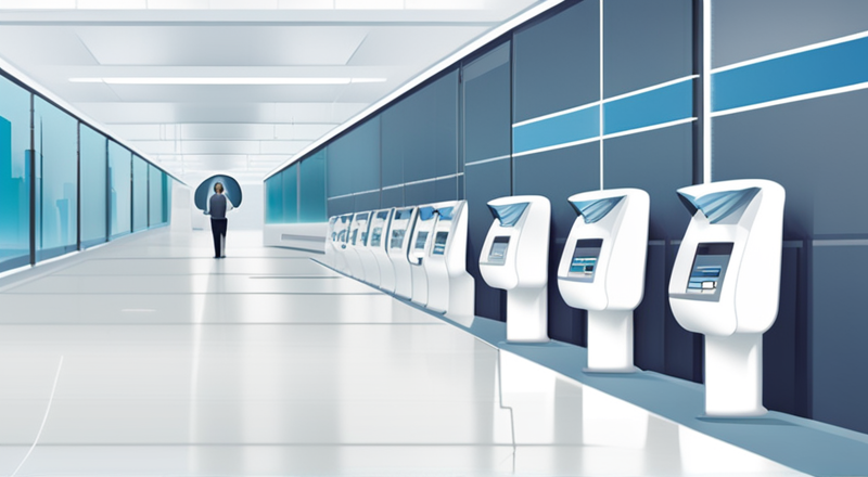 合思的差旅企业合作是否配备安全与权限控制功能来保护数据？