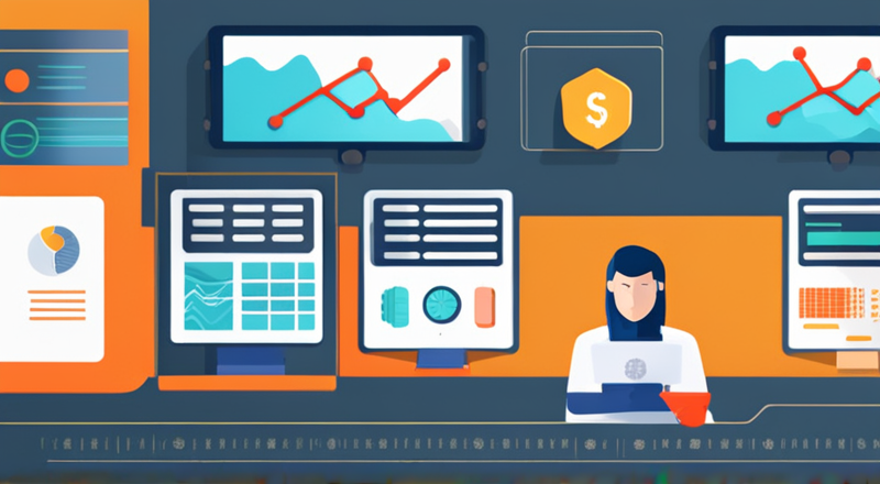 预算费用管控系统如何实现多币种支持和跨境交易管理？