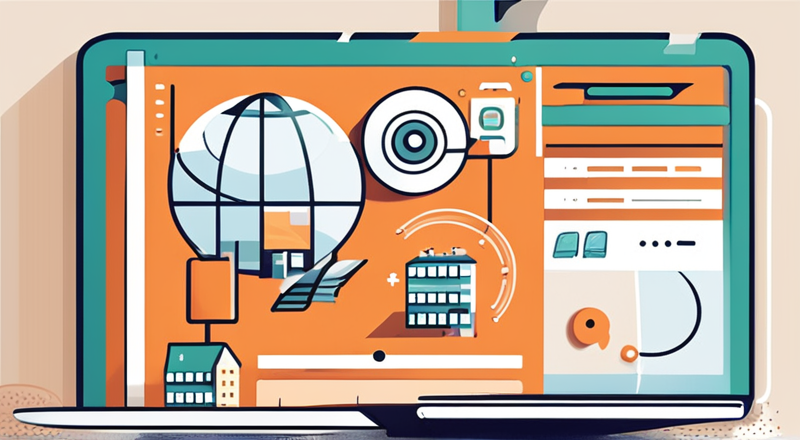 差旅企业如何借助合思提升用户体验优化与智能推荐能力？