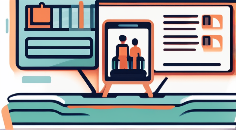 差旅预订系统能解决紧急情况管理问题吗？合思如何帮助企业应对风险？