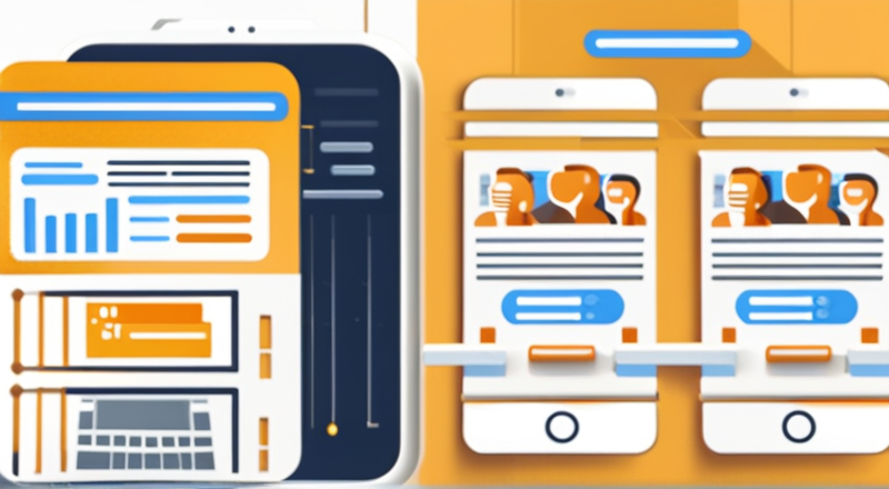 电子审批报销的优点在于如何简化报销流程和提升用户体验？