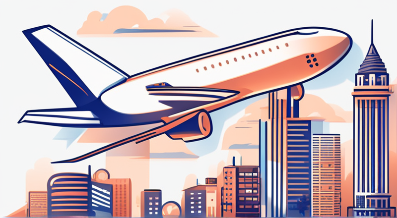 差旅代理单位企业在选择供应商时，有哪些最佳实践？