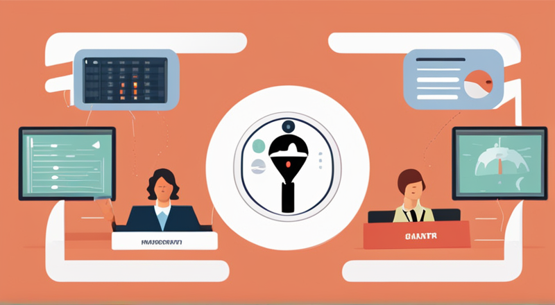 财务管理系统哪个好用？合思如何在紧急情况管理中提供帮助？