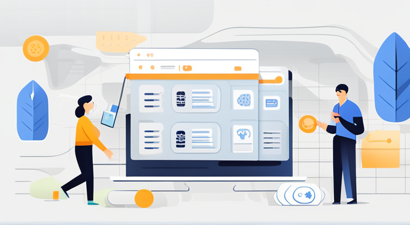 预算控制如何通过合思财务报销单实现跨境支付合规？