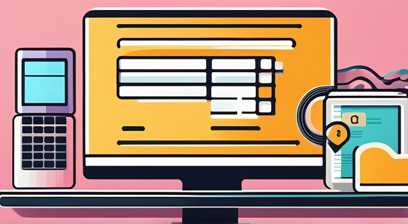 ERP付款单据对接能否与费控系统集成提升管理效率