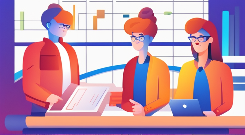 财务记账凭证的多会计期间支持