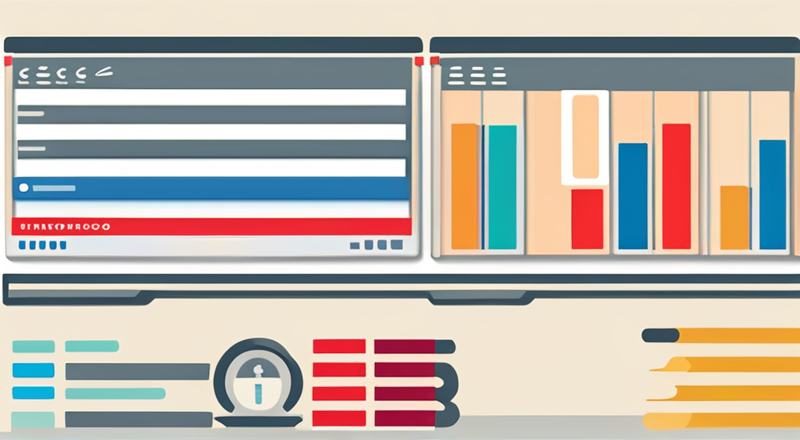 合思企业电子发票管理解决方案如何进行发票归档？​