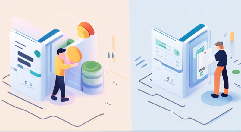 合思财务付款单据对接ERP重点推荐功能全更便捷