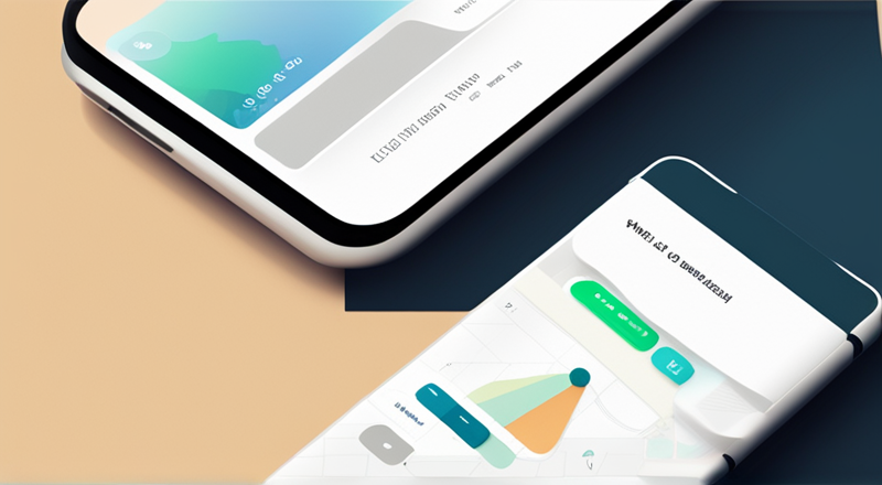差旅月结平台如何帮助企业降低差旅成本？