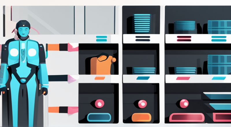 单套制归档在AI技术快速发展的背景下如何演变？