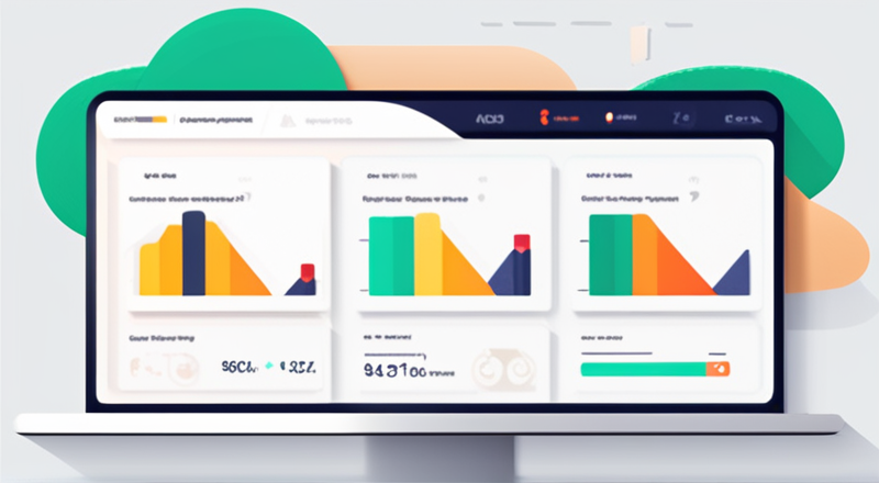 费控管理软件的试用体验和价格对比如何？