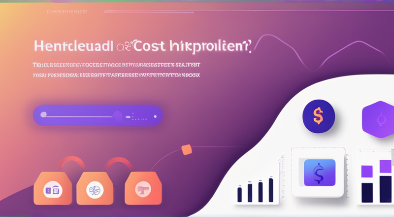 费用审批系统如何帮助企业实现降本增效的目标？