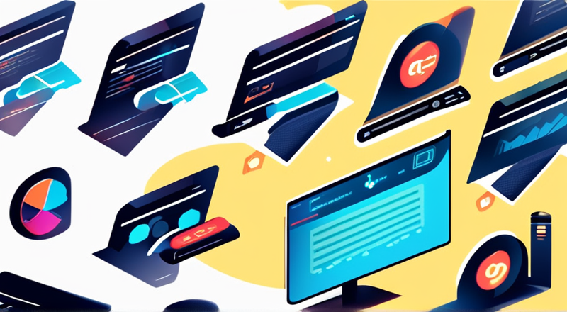 公司费控系统在科技、金融等行业的应用效果如何？