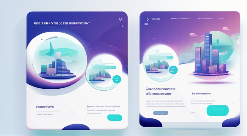 企业差旅报销系统中AI技术未来发展趋势是什么？