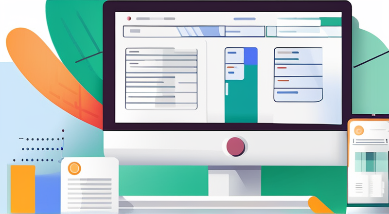 企业电子票据报账平台如何优化财务审批流程？