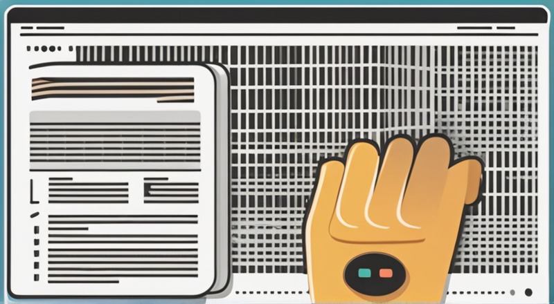 企业如何通过数电票和全电票实现审批流程的数字化转型？