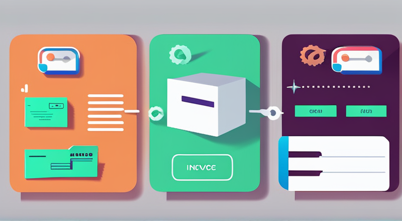 全电发票管理与传统发票处理的优劣对比如何？