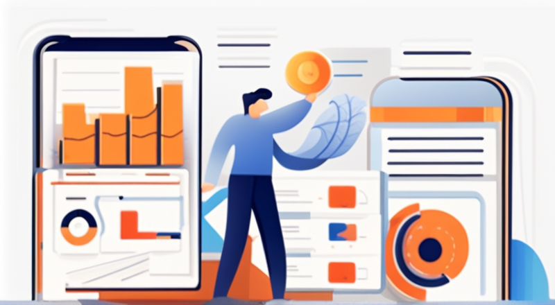 如何利用财务费用管理系统优化企业的财务审批流程？