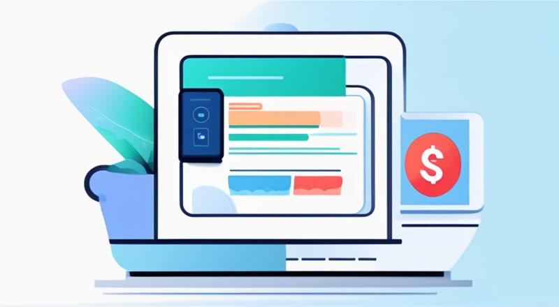 如何通过企业报销用的系统优化财务审批流程？