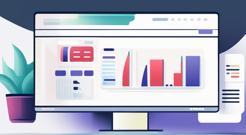 如何与OA系统集成，电子会计档案能提供什么便利？