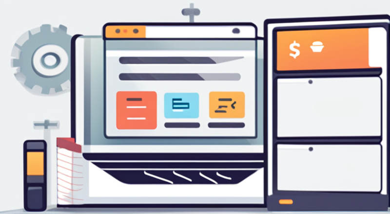 会计电子档案管理系统如何帮助小型企业节省成本？
