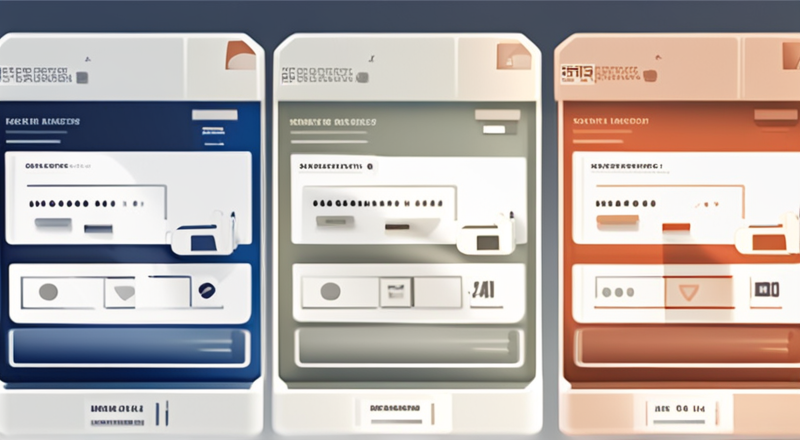 合思差旅费报销的系统是否能支持多币种交易以满足跨境需求？