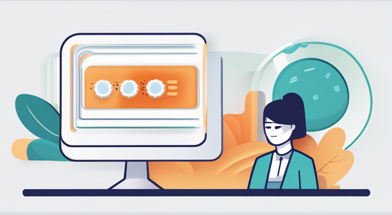 如何使用合思公司的API接口集成其报销系统软件？