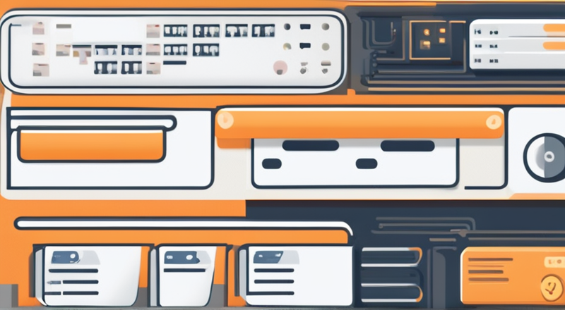 合思全电发票系统对接能否支持多币种处理？