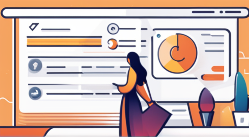 如何在合思的报销费用管理平台中实现自动化报销？