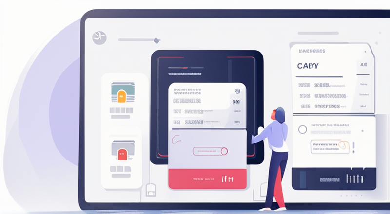 数电票系统能否支持多币种和多语言的企业需求？