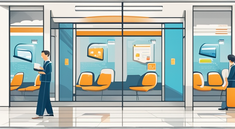 差旅预定系统是否具备实时数据追踪与审批流程优化的能力？