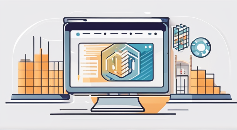 如何保障业财税一体化方案中的安全与权限控制？