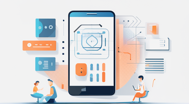移动费控系统能否助力企业的数字化转型？