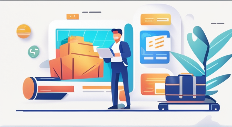 差旅管理服务公司能否实现国际差旅的多币种支持？