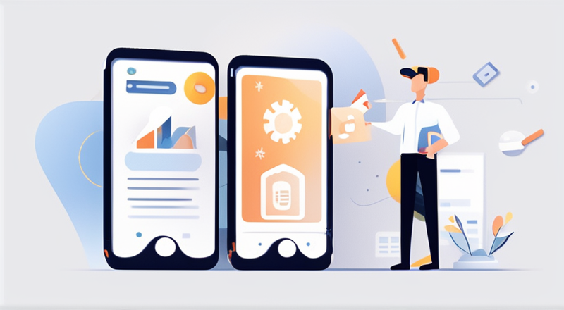 报销在线系统如何在行业定制化中提升企业的竞争优势？