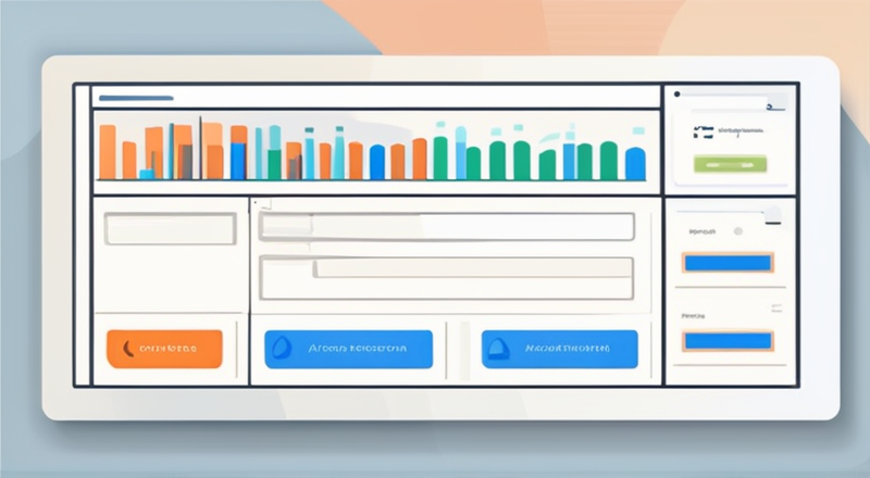 用户对会计报账软件的真实评价是什么？有什么推荐与反馈？