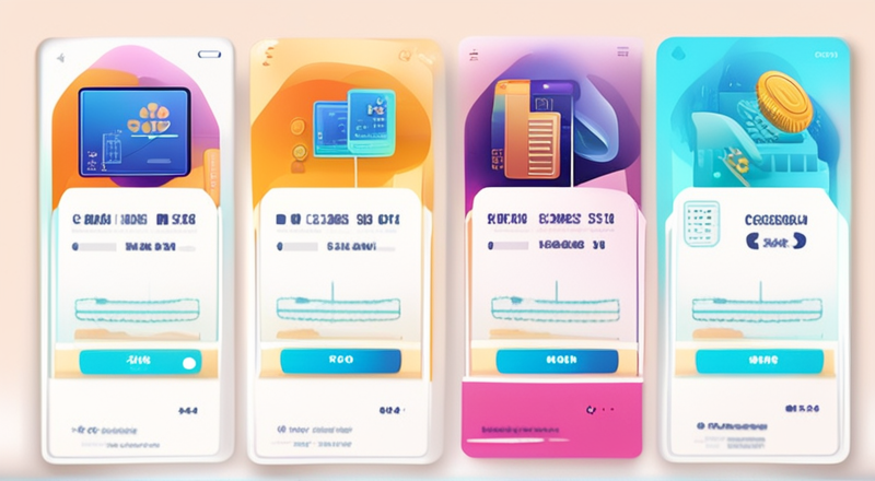 电子财务凭证的完整流程与合思的创新应用案例分享