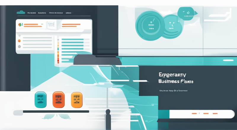 公司差旅服务系统能提供差旅应急处理方案吗？​