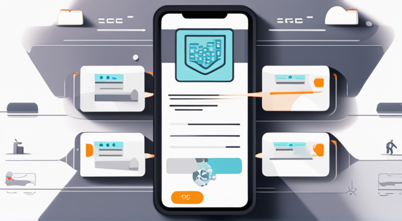 合思合思erp付款凭证对接更便捷免费体验更智能