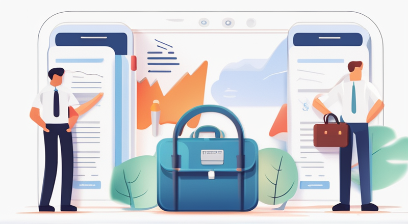 合思差旅审批系统能设置审批优先级吗？