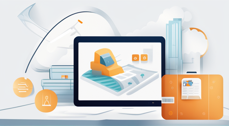 合思企业差旅如何进行差旅服务的服务水平提升？