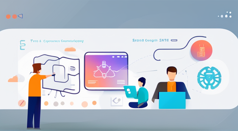 AI技术如何推动合思的无需报销向智能化发展？