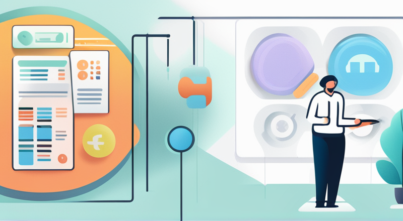 报销差旅管理系统如何提高企业的报销效率？