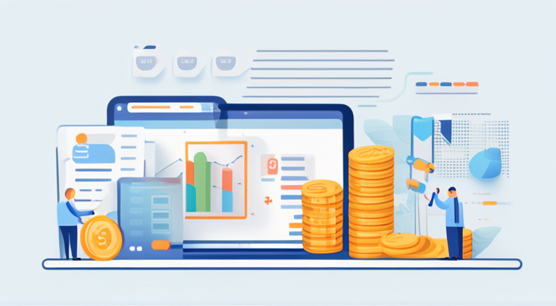 业财税一体化方案如何支持跨境支付与多币种管理？