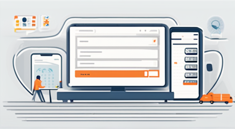 为什么选择合思的移动费控系统来优化审批流程？