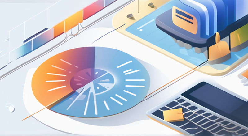 差旅管理服务公司如何整合供应商实现成本节约？