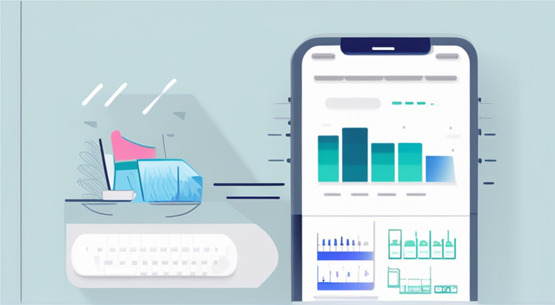 报销在线系统如何保证移动端应用的用户体验与响应速度？